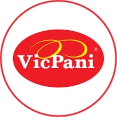 VicPani 2