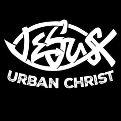 Urban Christ Radio