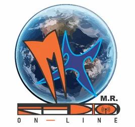 MX-Radio on Line