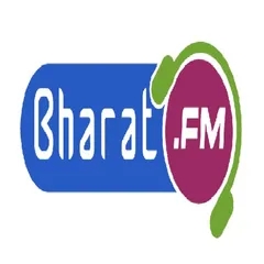 BharatFM