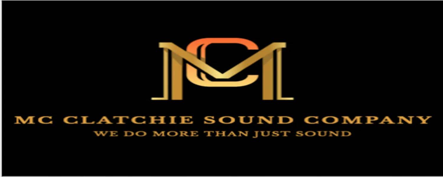 Mc Clatchie Sound Company Studios
