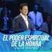 El poder espiritual de la honra - Danilo Montero | Prédicas Cristianas 2022