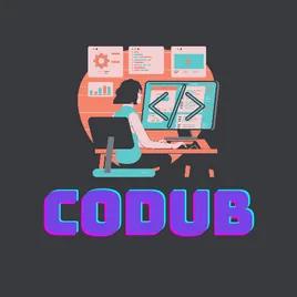 Codub Radio