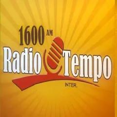 radio tempo international