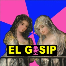 El Gosip