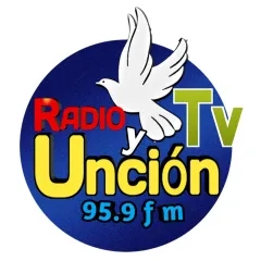 Radio Unción 95.9 fm