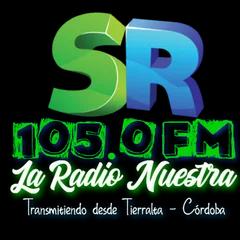 SR STEREO FM