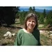 Dr. Judith Curry - Prof. Emerita in Earth Sciences, Georgia Tech - President of Climate Forecast Applications Network