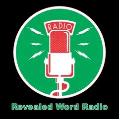 Revealed Word Radio