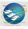 Amazing Agape love Ministry FM
