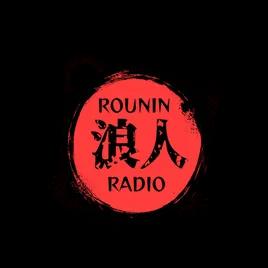 RouninRadio