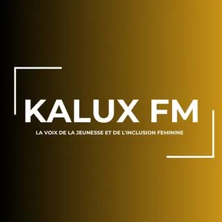 KALUX FM 
