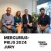 10 retail innovaties met impact | Mercuriusprijs 2023 met Gino Van Ossel, Els Breugelmans & Jan Huysmans #52
