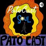 Pato Indica 64 - Soul 