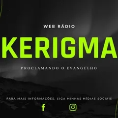 Radio Kerigma