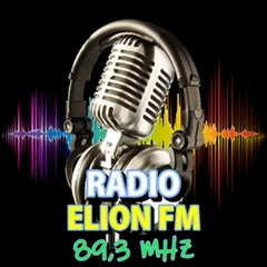 RADIO ELION FM