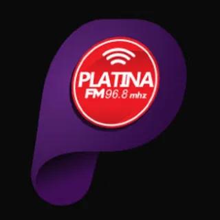 Platina FM