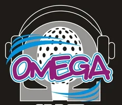 Omega 95.5