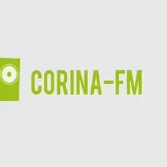 Corina-FM