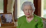 Special Regina Elisabetta II