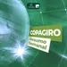 COPAGIRO #25
