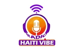 RADIO HAITI VIBE