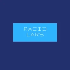 Radio Lars