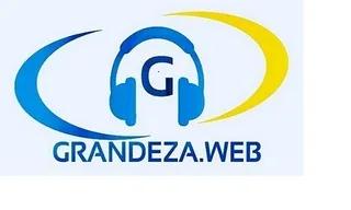 web Radio Grandeza