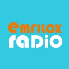 emfilox radio