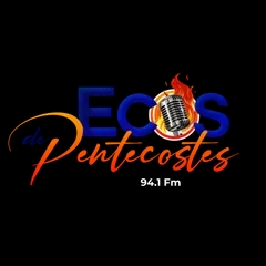 Radio Ecos de Pentecostés