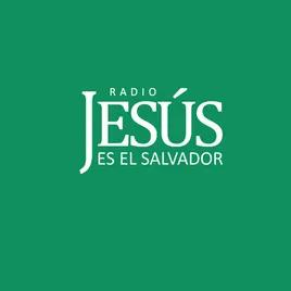 Jesus es el salvador