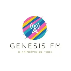 GENESIS FM