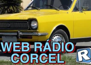 Web Rádio Corcel