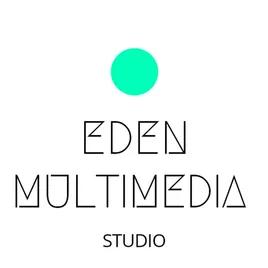 Eden Multimedia 265