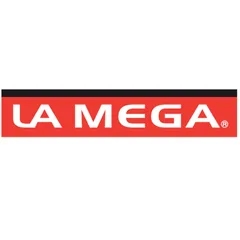 La Mega 919 PLM