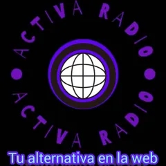 Activa radio