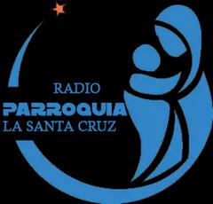 Radio Parroquia La Santa Cruz Michapa