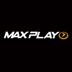MAXPLAY - SLOW MIX