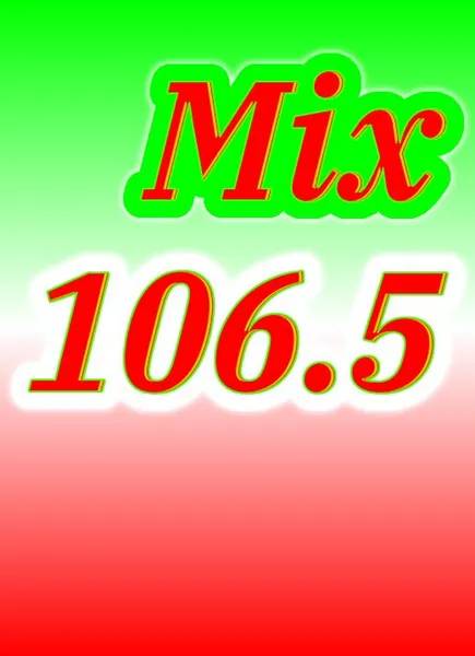 mix106