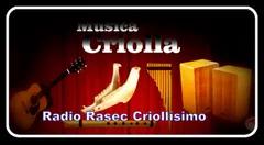 Radio Rasec Criollisimo