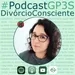 Momento 48: «arranjar ferramentas para lidar com o divórcio» – Daniela Galveias