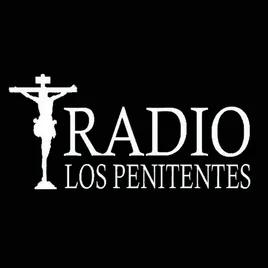 Radio Los Penitentes