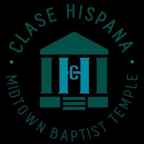 Clase Hispana
