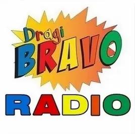Dragi BRAVO RADIO