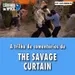 Cérebro de Spock #77 – “The Savage Curtain”