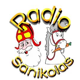 Radio di Sanikolas
