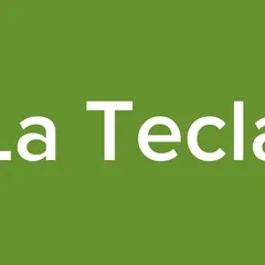 La Tecla