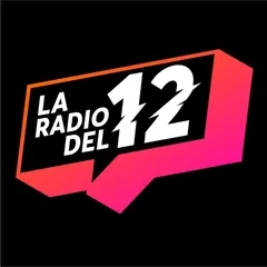 La Radio del 12