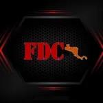 FDC Foro Deportivo Centroamèrica Jun.11-2021