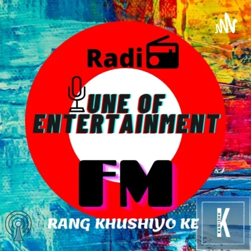 Radio Tune of Entertainment FM